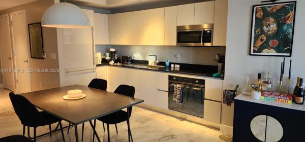 1010 Brickell, 1010 Brickell Ave #4208, Miami, Florida 33131, image 1