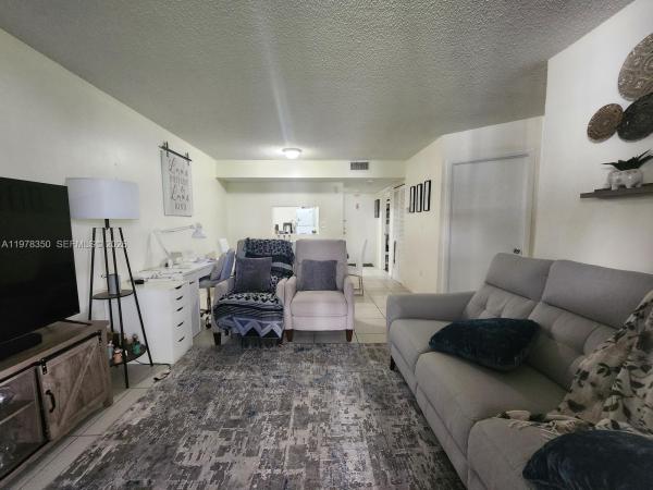 Verabella Falls, 8215 SW 152nd Ave #G-115, Kendall West, Florida 33193, image 1