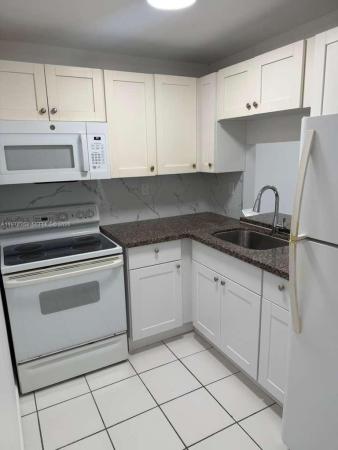New World, 271 NW 177th St #B-101, Miami Gardens, Florida 33169, image 2