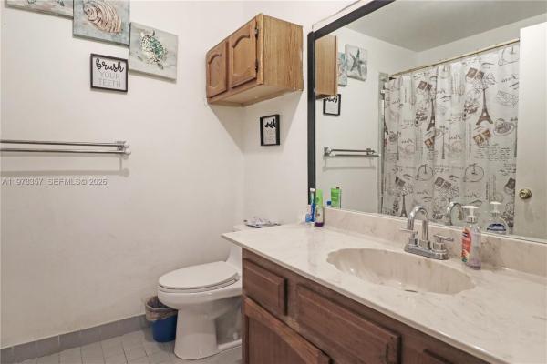 15255 SW 99th Ct, Unincorporated Dade County, Florida 33157, image 1