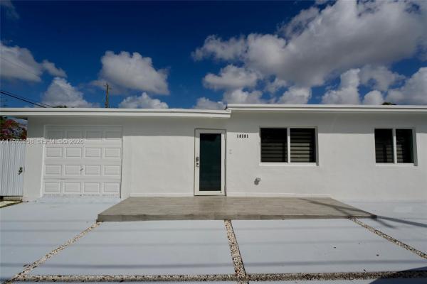 10381 SW 32nd St, Unincorporated Dade County, Florida 33165, image 1