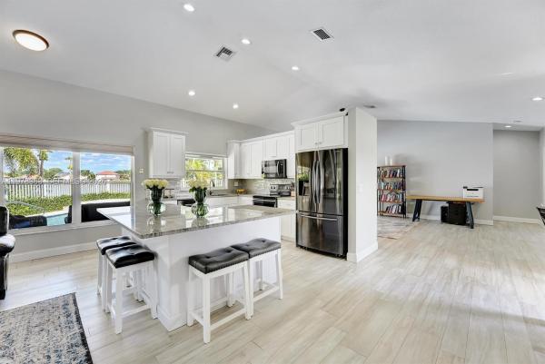 Cypress Woods, 3833 Cypress Lake Dr, Lake Worth Beach, Florida 33467, image 1