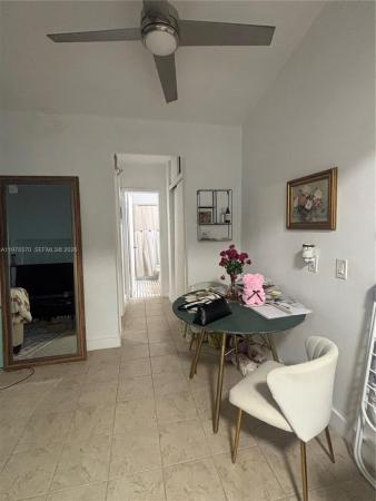 Golden Dreams, 75 Washington Ave #12A, Miami Beach, Florida 33139, image 2