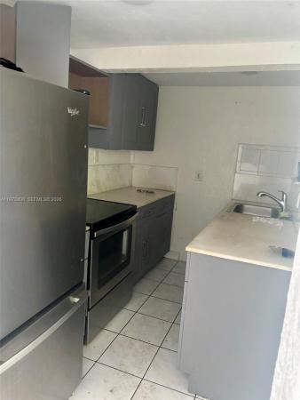 Clayton Heights, 2511 NW 24th St, Miami, Florida 33142, image 1