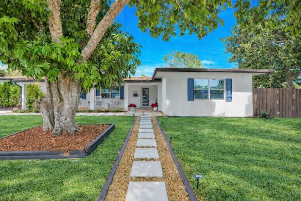 Orchard Estates, 9305 SW 178th Ter, Palmetto Bay, Florida 33157, image 1