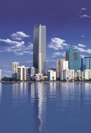 Four Seasons Hotel, 1435 Brickell Ave #3504, Miami, Florida 33131, image 3