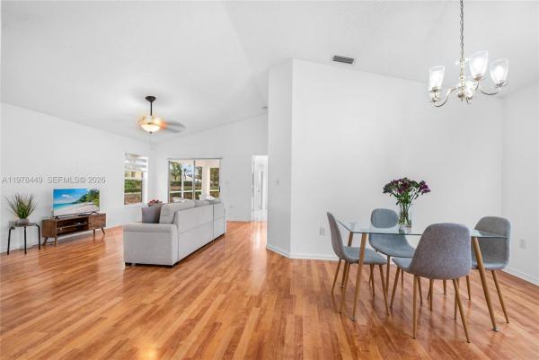 North Gate, 2020 SE 5th Pl, Homestead, Florida 33033, image 1