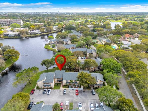 32 Wimbledon Lake Dr #221, Plantation, Florida 33324, image 1