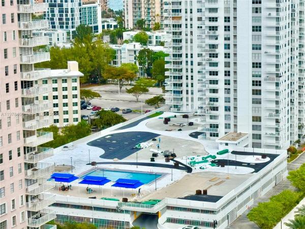 Winston Towers 400, 231 174th St #1501, Sunny Isles Beach, Florida 33160, image 1