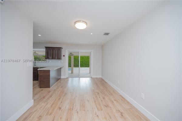 Whispering Pines Estates, 19431 Franjo Rd, Cutler Bay, Florida 33157, image 1