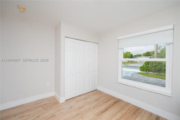 Whispering Pines Estates, 19431 Franjo Rd, Cutler Bay, Florida 33157, image 2