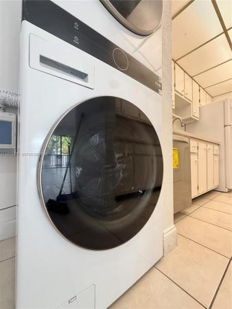 7949 SW 104th St #213-D, Unincorporated Dade County, Florida 33156, image 1