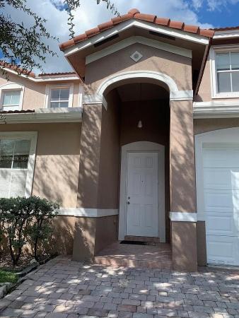 13849 SW 275th Ter, Homestead, Florida 33032, image 1