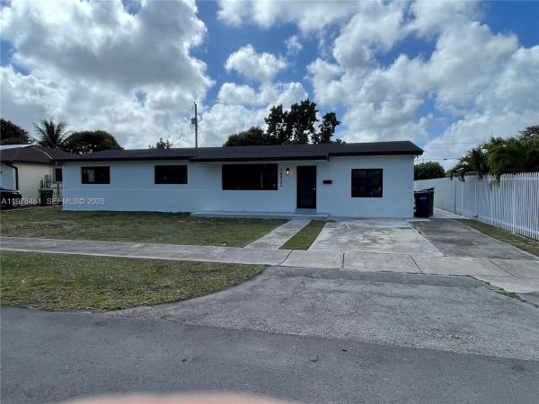 Samson Highlands, 16560 SW 102nd Ct, Palmetto Estates, Florida 33157, image 2