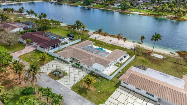 Oakland Acres, 11012 SW 117th St, Kendall, Florida 33176, image 3