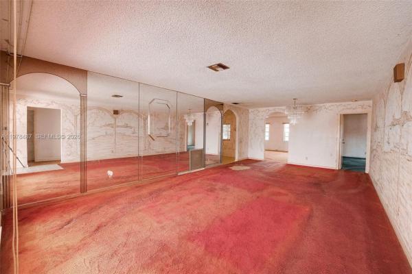Carver Ranches, 4531 SW 20th St, West Park, Florida 33023, image 2