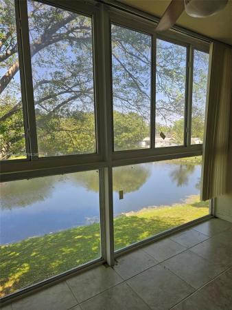 Water Bridge, 1103 NW 58th Ter #321, Sunrise, Florida 33313, image 1