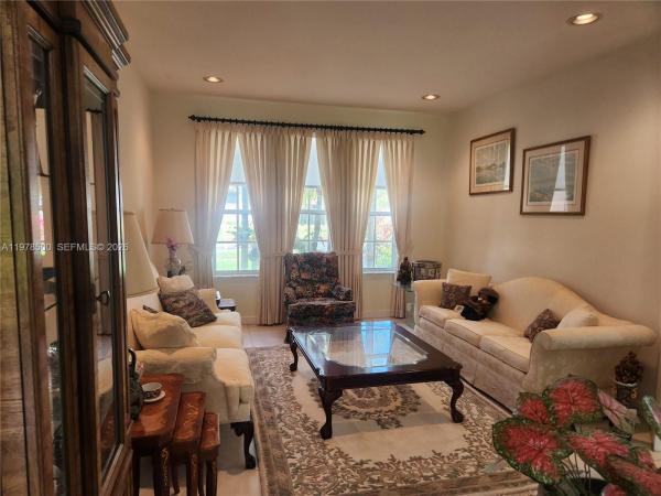 Windsor Palms, 14686 SW 35th Ct, Miramar, Florida 33027, image 3