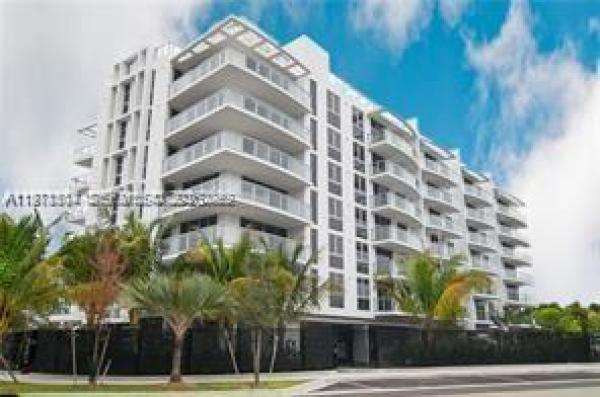 The Highlands, 13800 Highland Dr #403, North Miami Beach, Florida 33181, image 1