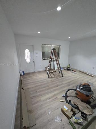 1701 N Treasure Dr #5, North Bay Village, Florida 33141, image 1