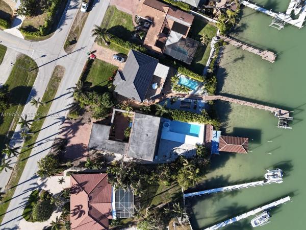 Isles Of Capri, 11 Capri Blvd, Naples, Florida 34113, image 1