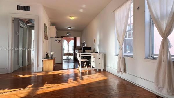 Palm Garden, 756 Meridian Ave #10, Miami Beach, Florida 33139, image 1