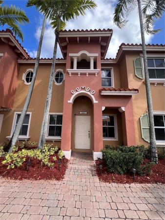 Hampton Isles, 10557 SW 6th St #1306, Pembroke Pines, Florida 33025, image 1