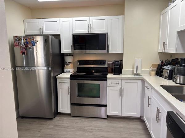 3615 NW 94th Ave #8F, Sunrise, Florida 33351, image 1