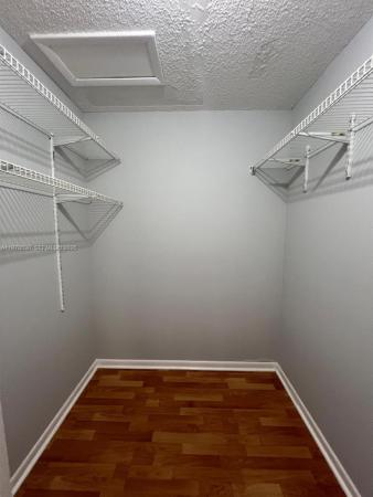 The Courts At Kendall, 15600 SW 80th St #L-302, Kendall West, Florida 33193, image 2