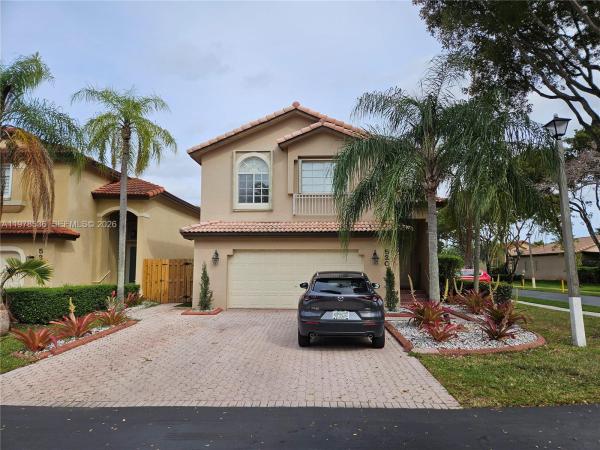 Doral Landings East, 5201 NW 112th Pl 0, Doral, Florida 33178, image 1