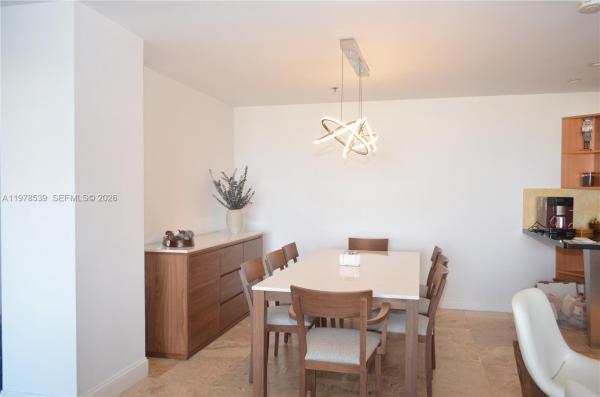 Oceansound At Key Colony, 251 Crandon Blvd #606, Key Biscayne, Florida 33149, image 2