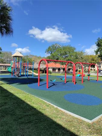 The Marquesa, 215 SW 117th Ter #14205, Pembroke Pines, Florida 33025, image 3