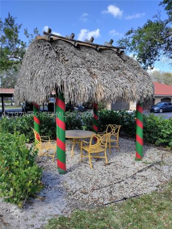 The Marquesa, 215 SW 117th Ter #14205, Pembroke Pines, Florida 33025, image 1