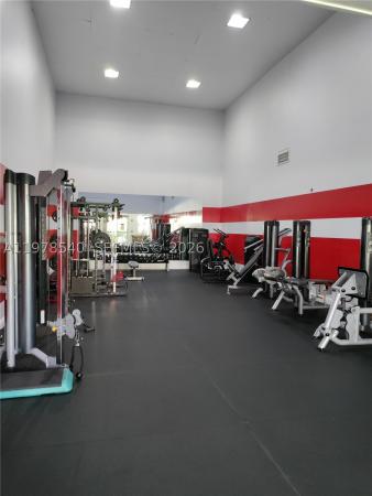 The Marquesa, 215 SW 117th Ter #14205, Pembroke Pines, Florida 33025, image 2