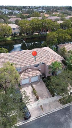 Southwind Cove, 3930 NW 91st Ter #3930, Sunrise, Florida 33351, image 1