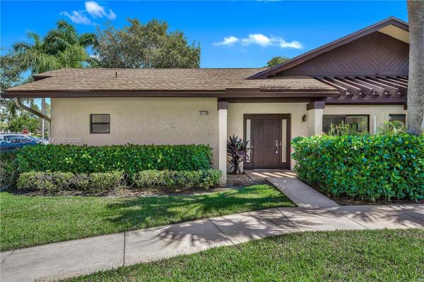 2616 Carambola Cir N #1702, Coconut Creek, Florida 33066, image 1