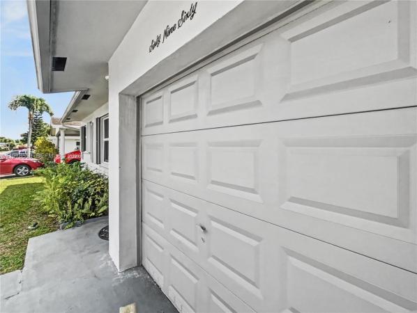 Paradise Gardens 3, 6960 NW 11th Ct, Margate, Florida 33063, image 1