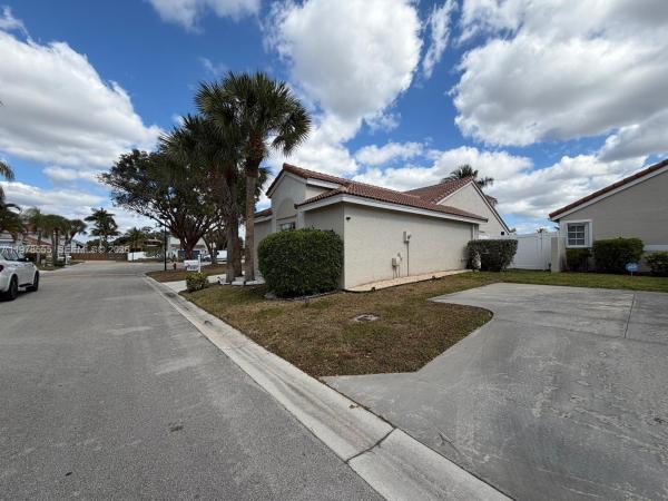 Paraiso, 10285 Allegro Dr, Boca Raton, Florida 33428, image 3