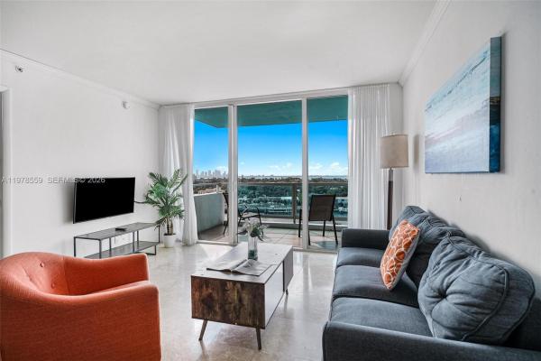 5101 Collins Ave #11T, Miami Beach, Florida 33140, image 1