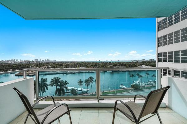 5101 Collins Ave #11T, Miami Beach, Florida 33140, image 2