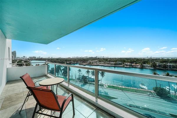 5101 Collins Ave #11B, Miami Beach, Florida 33140, image 1