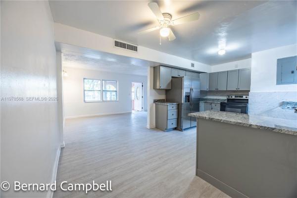 Lauderdale Manors, 918 NW 13th Ct #1, Fort Lauderdale, Florida 33311, image 1