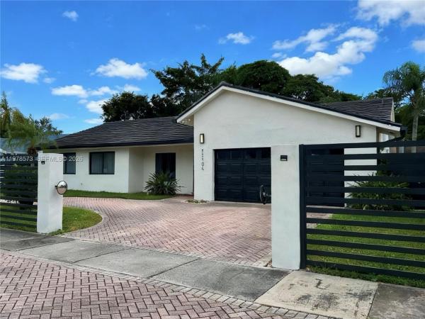 11104 SW 139th Ct 0, Unincorporated Dade County, Florida 33186, image 1