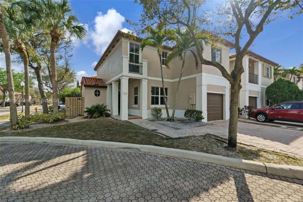 Anchorage At Miami Lakes, 8338 NW 145th St, Miami Lakes, Florida 33016, image 3