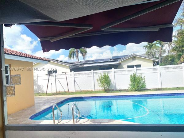 The Dells, 7507 NW 41st St, Coral Springs, Florida 33065, image 1