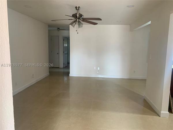 The Dells, 7507 NW 41st St, Coral Springs, Florida 33065, image 2