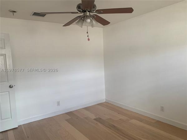 The Dells, 7507 NW 41st St, Coral Springs, Florida 33065, image 3