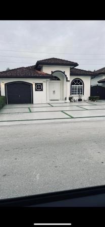 3502 SW 156th Ct, Unincorporated Dade County, Florida 33185, image 1