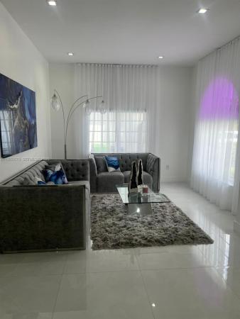 3502 SW 156th Ct, Unincorporated Dade County, Florida 33185, image 3