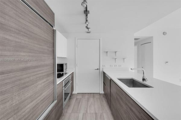 1100 Millecento Residences, 1100 S Miami Ave #509, Miami, Florida 33130, image 1